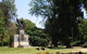 Cameron Park - thumb 1