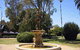 Cameron Park - thumb 2