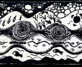 Boonal NSW Events Australia