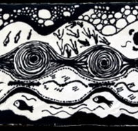 Euraba Paper Aboriginal Corporation - Events Australia