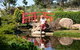 Wellington Osawano Japanese Gardens - thumb 0