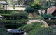 Wellington Osawano Japanese Gardens - thumb 1