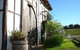 Bell River Estate Winery - thumb 0