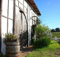 Bell River Estate Winery - Tourism Bookings