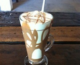 Corowa Whisky And Chocolate - Events Australia 2