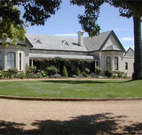 Borambola Wines - Events Australia