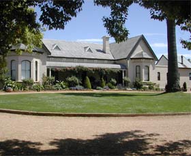 Borambola Wines - Events Australia 0