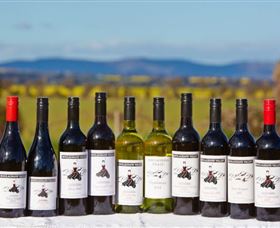 Eurongilly NSW Events Australia