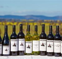 Houlaghans Valley Wines - Events Australia