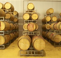 Charles Sturt University Winery Wagga Wagga - Events Australia