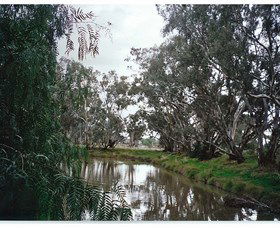 Henty NSW Events Australia