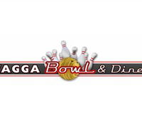 Wagga Bowl and Diner - Events Australia