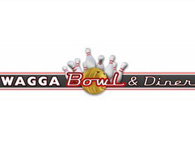 Wagga Bowl And Diner - Events Australia 0