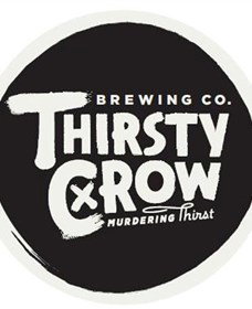 Thirsty Crow Brewery - Events Australia 7