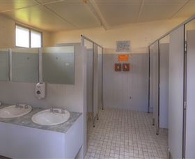 Inland Waters Holiday Parks Lake Burrendong - Events Australia 2