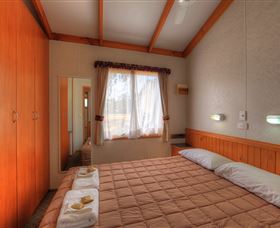 Inland Waters Holiday Parks Lake Burrendong - Events Australia 8