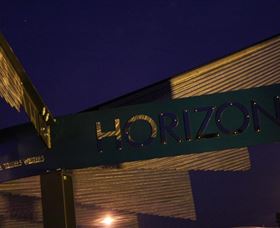 Public Art Wagga Wagga - Events Australia 1