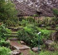 Burrendong Botanic Garden and Arboretum - Tourism Bookings