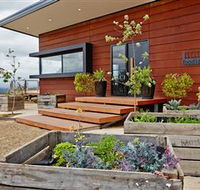 Food I Am Cooking School - Events Australia