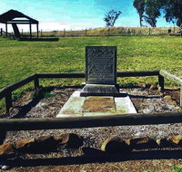 Yuranighs Aboriginal Grave Historic Site - Events Australia
