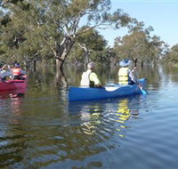 Doodle Cooma Swamp - Events Australia