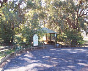 Wirraminna Environmental Education Centre - Tourism Bookings 1