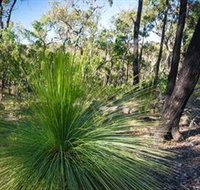 Brisbane Ranges National Park - Events Australia