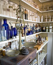 World Trade Centre ACT Events Australia