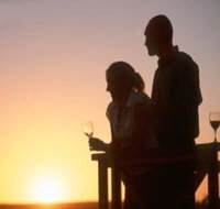 Koomooloo Wines - Events Australia