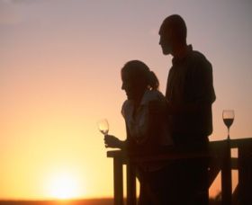 Koomooloo Wines - Events Australia 0