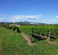 Hedberg Hill Wines - Events Australia