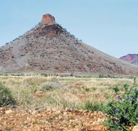 Millstream Chichester National Park - Events Australia