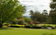 Cowra Japanese Garden And Cultural Centre - thumb 4