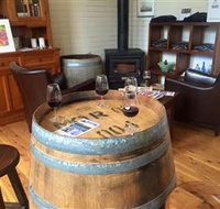 Mortimers of Orange - Events Australia