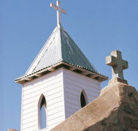 Monsignor Hawes Chapel of St Hyacinth - Events Australia