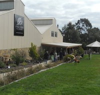 Otway Estate - Tourism Bookings