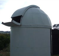 Mudgee Observatory - Events Australia