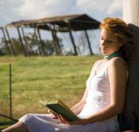 Poets Drive - Events Australia