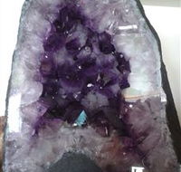 Beechworth Stoneage Gems - Events Australia