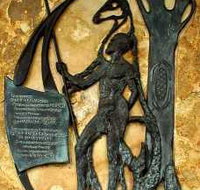 Red Chief Memorial - Events Australia