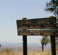 Bindea Walking Track - Events Australia