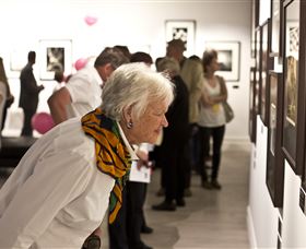 MAMA - Events Australia 0