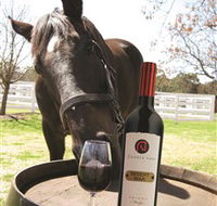 Gooree Park Mudgee - Events Australia