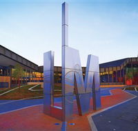 Albury Library Museum - Events Australia