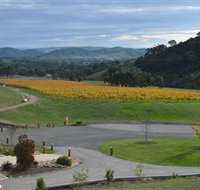 Sedona Estate - Tourism Bookings