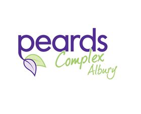 Peards Complex Albury - Events Australia 2