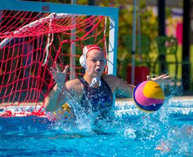 WAVES - Accommodation Europe 3