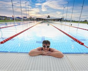 WAVES - Accommodation Europe 4