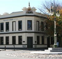 Beechworth Honey Discovery - Events Australia