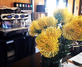 Ravens Creek Farm - Events Australia 2